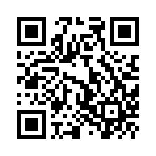 QR Code for bitcoin:12ZApP29u8Q2dGjxdqJsvCDJywRmD5gCyK