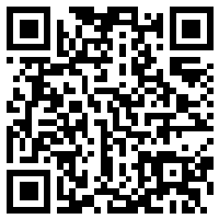 QR Code for bitcoin:12ZAx3MrKaWdJxK7P85fysfjj57JXwZifm