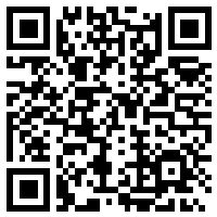 QR Code for bitcoin:12ZAxtSJdtZrbtXANbPn6K6y3N3rDzk6BJ