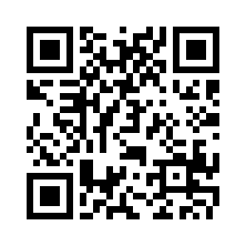 QR Code for bitcoin:12ZB2PB5edsgGLDs3hf7E9E7DzZ15EP3x2