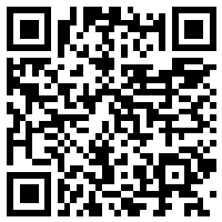 QR Code for bitcoin:12ZB3sb9Moo4Jd8mH6WpprdxsLFFmwTAY4