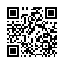 QR Code for bitcoin:12ZB4ZhzAXRAcLoQKJSooQCwcYt44m56yC