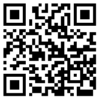 QR Code for bitcoin:12ZBSTMH139DPbJJD2Efrkrpq4QGuRmYY1