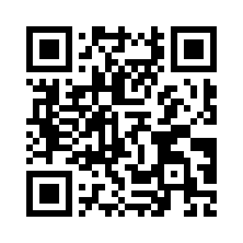 QR Code for bitcoin:12ZBoon2tfJ687p5xWNkUuvQoUaHDQ3Fso