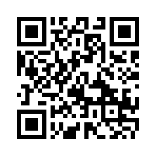 QR Code for bitcoin:12ZBp1ZFGCnpZdsRxHDwF6KFnmTAPwK7vD