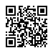 QR Code for bitcoin:12ZC1YPRjX1Jrvr22Fyq3BBb5xPK3Nf7SC