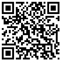 QR Code for bitcoin:12ZCTF2FGkA2oxE2DitHbYKdmBeVVVdQTc
