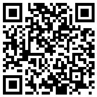 QR Code for bitcoin:12ZD4Gb1xzy8GyNnoSCJ1shAPExZmELUYG