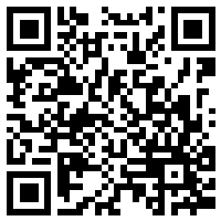 QR Code for bitcoin:12ZD8NRofLUwXbeaPxuV4CLP2AtD8i7Fsg
