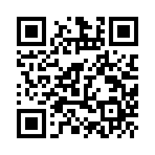 QR Code for bitcoin:12ZDF69MiiZkBS37mhabPRBJry1bd9N5Bm