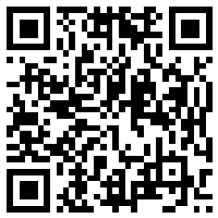 QR Code for bitcoin:12ZEGGDDk3oRWKHumkTh2BevinDo4xX37M