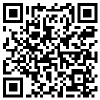 QR Code for bitcoin:12ZEL6Rpdjgovxyigg4uCkmX3MuzVCBi4V