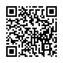 QR Code for bitcoin:12ZExHWzhc5HHEA39eMLhVdZXZYDWWDnnm