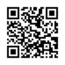 QR Code for bitcoin:12ZF55HDRmSaaF6i3Kpz1D4KhRWE8ttthR