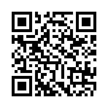 QR Code for bitcoin:12ZFMpMbSj7WpSipxr68f1T21ByTPcdQQQ
