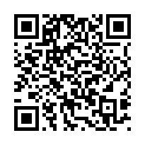 QR Code for bitcoin:12ZFRFGUNmnjsLiJRseunhFUaKBoUddJVU