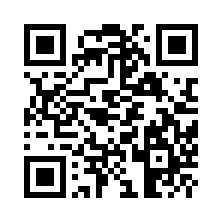 QR Code for bitcoin:12ZFn1e3zD81PLgkKyr8L2AZ1AcPnsF3M5