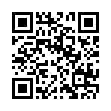 QR Code for bitcoin:12ZFrfoakMixTFwNSv5P52HcM3MoDuaZq8