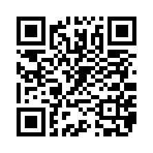 QR Code for bitcoin:12ZFs97ZMRFs7nGA396sWLN2eREZtQe3ZX