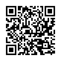 QR Code for bitcoin:12ZG3465qpJkQuTM9dfP3SNausVMtfJDQX
