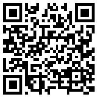 QR Code for bitcoin:12ZGDP4CeUTXESbRThsLsCnALrd5tkTtyz