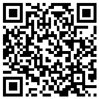 QR Code for bitcoin:12ZGSFMChcVatenwwvMBop9dh9BP5sWmEK