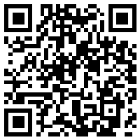 QR Code for bitcoin:12ZGcjHVT8AXEj71qrc9sCfPD8ZP2So6YQ