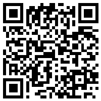 QR Code for bitcoin:12ZGfHysDsLritNXSNedcqm8nBnpMeSCHA