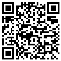 QR Code for bitcoin:12ZGk1rc6dKDbQ6z5h4L5FaJak7txcBpJS