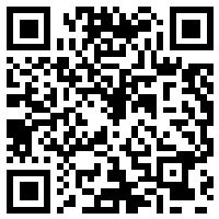 QR Code for bitcoin:12ZGkENREkcYa8jFmdRuCEVipWXNcPRpy1