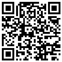 QR Code for bitcoin:12ZGoDuyde6b2q4CMBvT395rHVuBR3ANNm