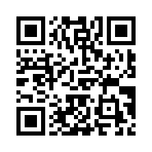 QR Code for bitcoin:12ZGwRMW47LPABVJC1D7oeAMmVeQ5fiFUb