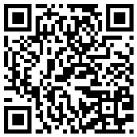 QR Code for bitcoin:12ZH1WNWfetGCWKGTCUJ22ugZKaR2dGETK