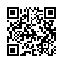 QR Code for bitcoin:12ZHJMcyN5eBnvjreqbRevzL39Jq4PCUkq