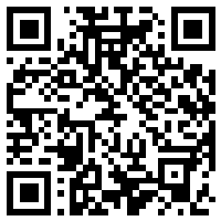 QR Code for bitcoin:12ZHJrSTatpgVWNrcPesYnT4FTAGMSAEHq