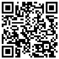 QR Code for bitcoin:12ZHXg2UirjwWMPgzFaNTzX7CeQWPZnc66