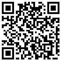QR Code for bitcoin:12ZHYFhY9SPKRB4k3DyvbuhfdcKT8YNxoZ