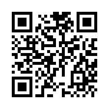 QR Code for bitcoin:12ZHbx6BCqina2mnCevDmcB4rW2bg82FEU