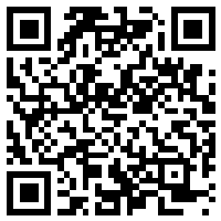 QR Code for bitcoin:12ZJcj7AwmNJePnB1J5JEysPqopW1BSzWC