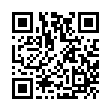QR Code for bitcoin:12ZJiqRU9tekCc2DUyeYW9NTK2cFNBEdxo