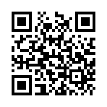 QR Code for bitcoin:12ZKP3kbtRMnaDQjAVi3u8qp4eFDp41Ur4