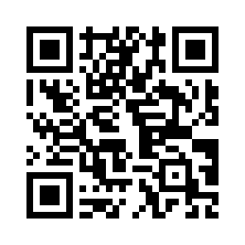 QR Code for bitcoin:12ZKg6URLqEPCcp7aW3T8C1q2mnp8EpDR5