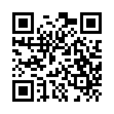 QR Code for bitcoin:12ZKiReaP9NBcvXXo7WAFnDtk4JL17Bbym