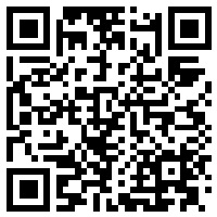 QR Code for bitcoin:12ZKisst5D4KNFpuw8DPbVXJvuoTjmmFsx