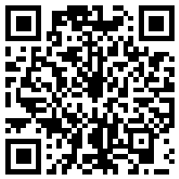QR Code for bitcoin:12ZKnVugFgpH139b7uffeJwFXBBAifuZ9t