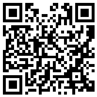 QR Code for bitcoin:12ZKspr7eKCMjR2RoPVqftSQRpC5QCCCVZ