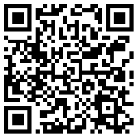 QR Code for bitcoin:12ZKzpVhSk3B3vn729JAV8d81YpXfEX2Go