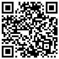 QR Code for bitcoin:12ZL9wwSLQGhGeKhbcQuDsEALyoPkPLGGT