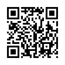 QR Code for bitcoin:12ZLDFxWCbUk6iVTg8wRwBDjgFPaDAeVDJ