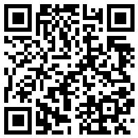 QR Code for bitcoin:12ZLEcXNe2ULdFUSQgKKAyGEucFAZnGDYm
